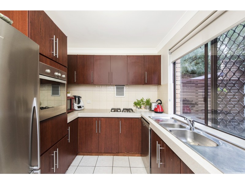 4/14 Ednah Street, Como WA 6152