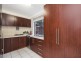 4/14 Ednah Street, Como WA 6152