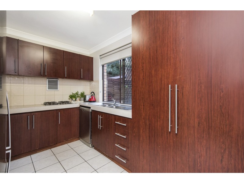 4/14 Ednah Street, Como WA 6152