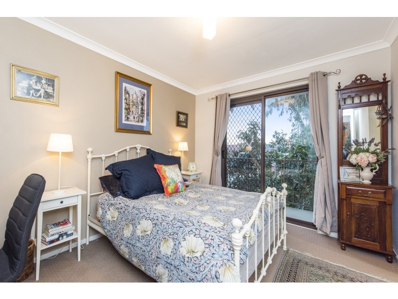 4/14 Ednah Street, Como WA 6152