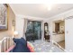 4/14 Ednah Street, Como WA 6152