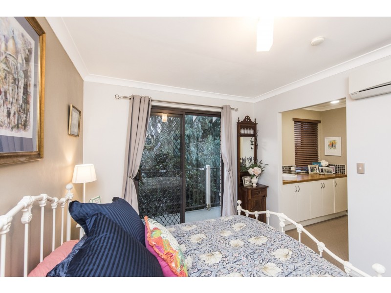 4/14 Ednah Street, Como WA 6152