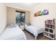 4/14 Ednah Street, Como WA 6152