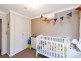 4/14 Ednah Street, Como WA 6152