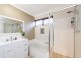 4/14 Ednah Street, Como WA 6152