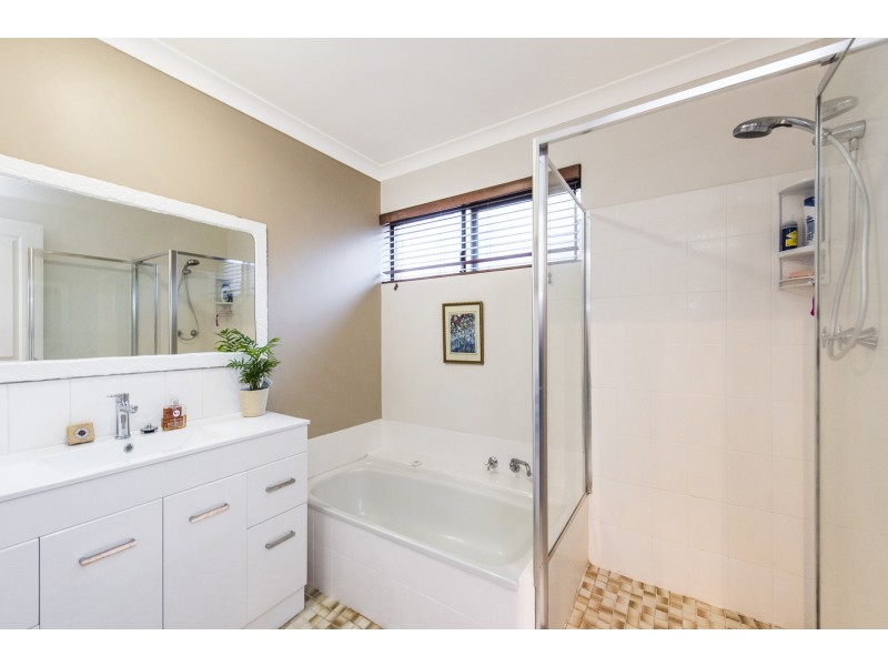 4/14 Ednah Street, Como WA 6152