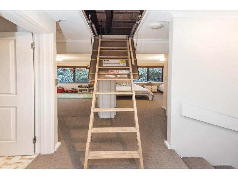 4/14 Ednah Street, Como WA 6152