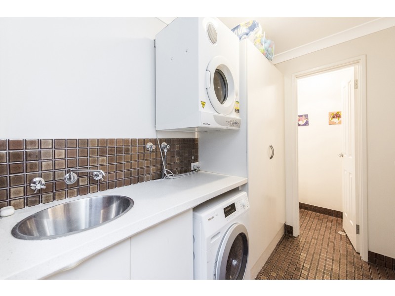 4/14 Ednah Street, Como WA 6152