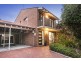 4/14 Ednah Street, Como WA 6152
