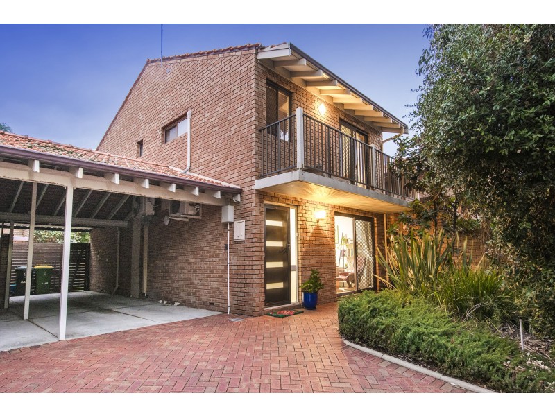 4/14 Ednah Street, Como WA 6152