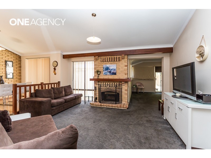 80 Huntingdale Road, Huntingdale WA 6110