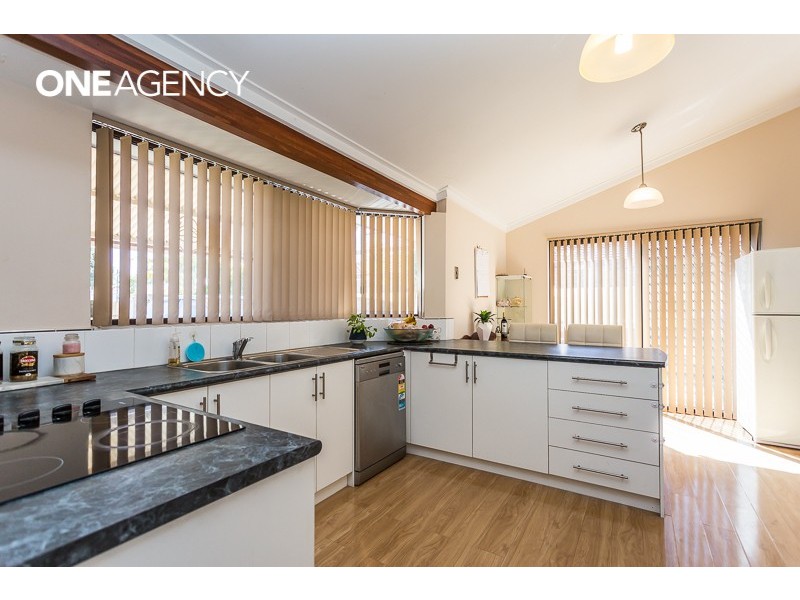 80 Huntingdale Road, Huntingdale WA 6110