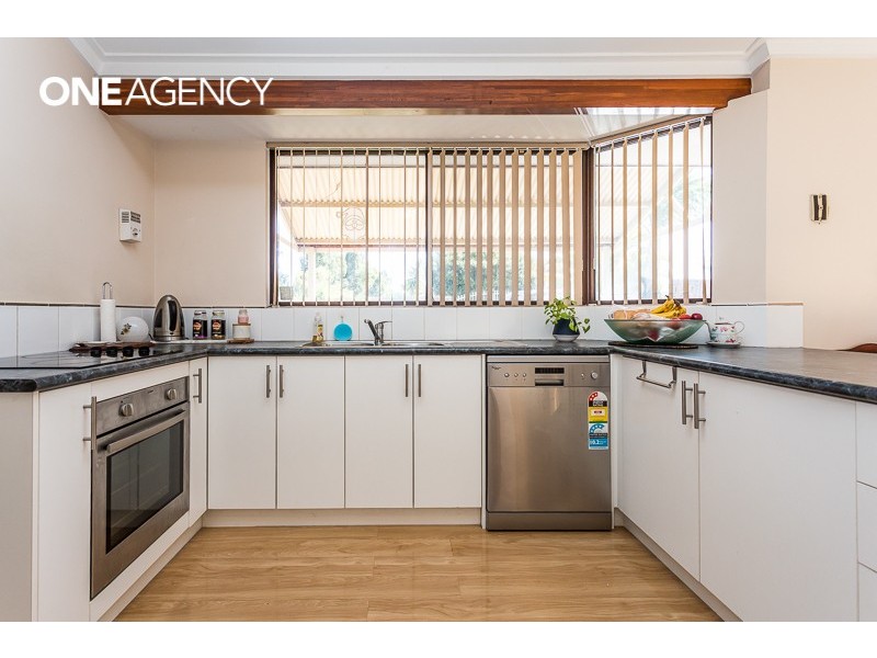 80 Huntingdale Road, Huntingdale WA 6110