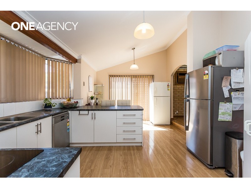 80 Huntingdale Road, Huntingdale WA 6110