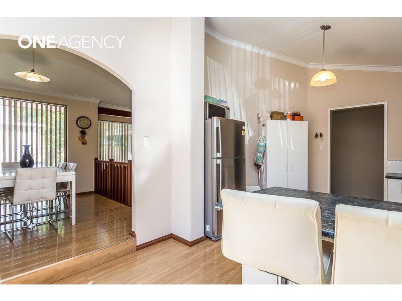 80 Huntingdale Road, Huntingdale WA 6110