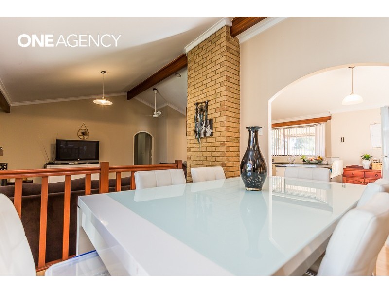 80 Huntingdale Road, Huntingdale WA 6110