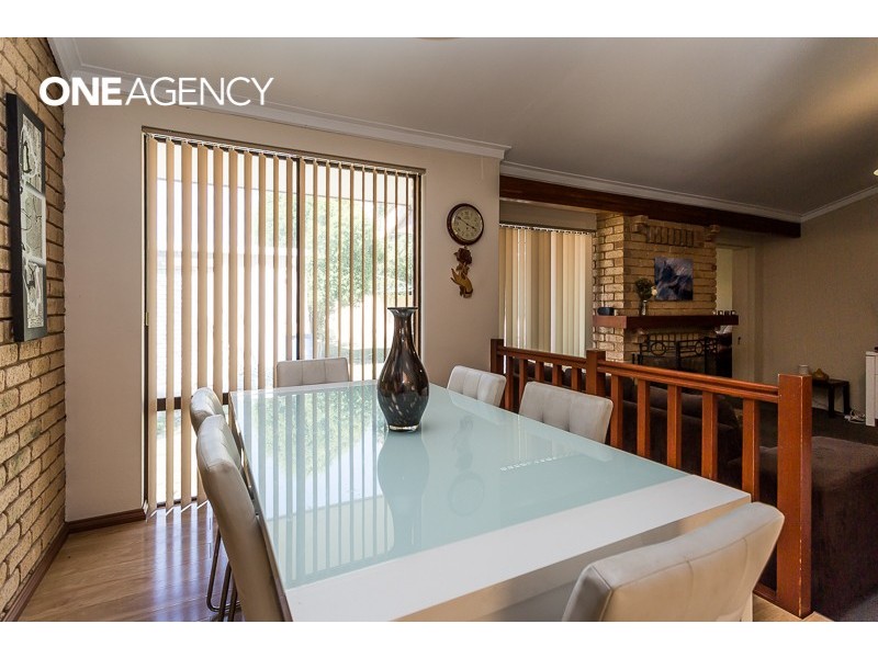 80 Huntingdale Road, Huntingdale WA 6110