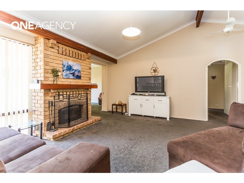 80 Huntingdale Road, Huntingdale WA 6110