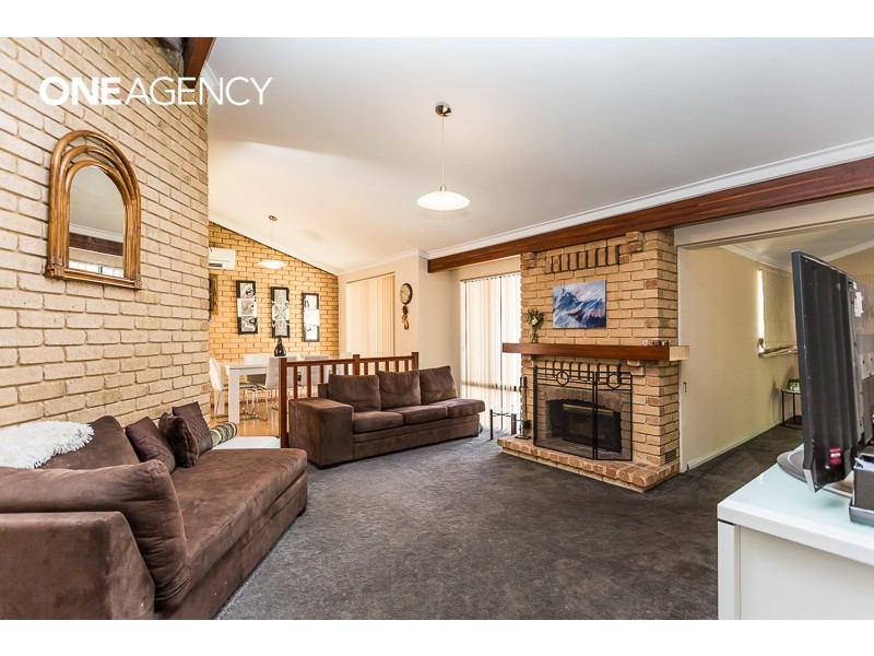 80 Huntingdale Road, Huntingdale WA 6110