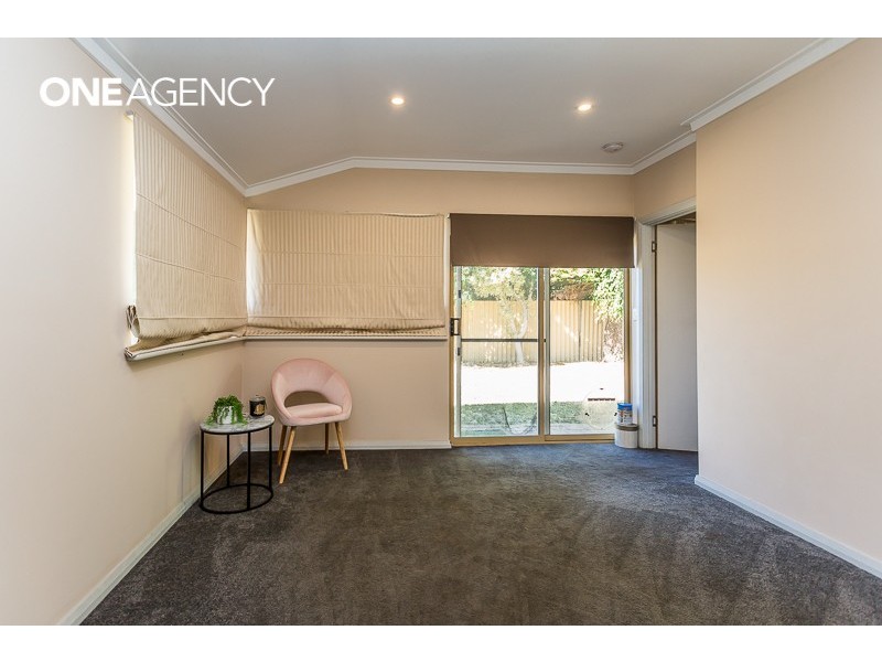 80 Huntingdale Road, Huntingdale WA 6110