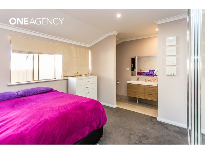 80 Huntingdale Road, Huntingdale WA 6110