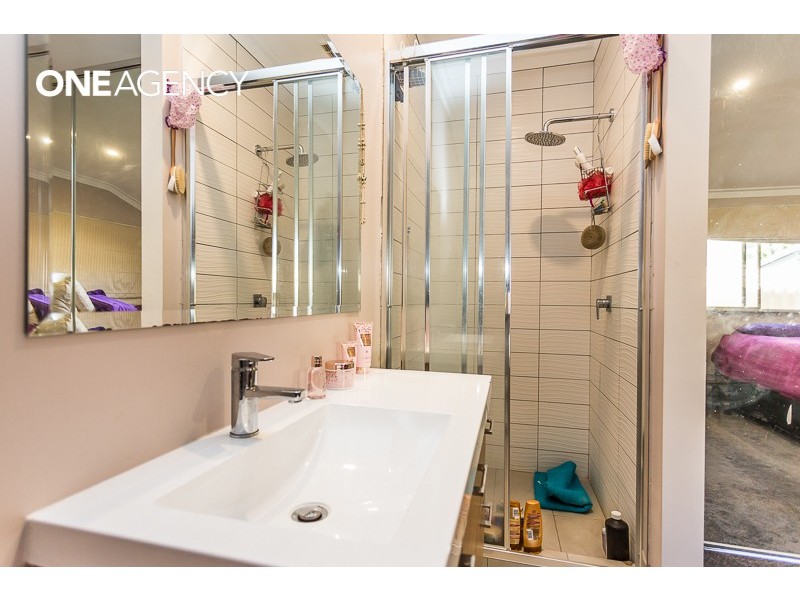 80 Huntingdale Road, Huntingdale WA 6110