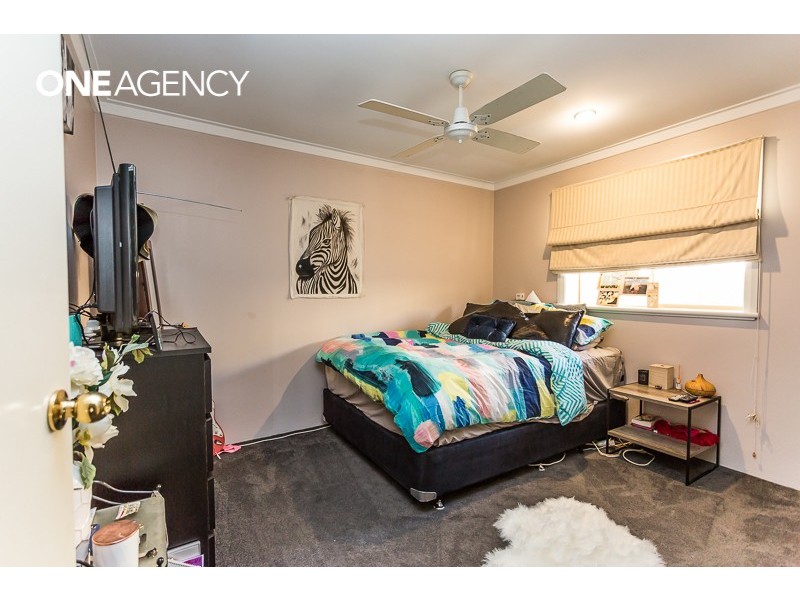 80 Huntingdale Road, Huntingdale WA 6110