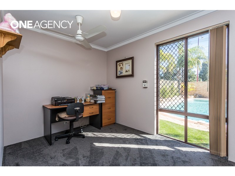 80 Huntingdale Road, Huntingdale WA 6110