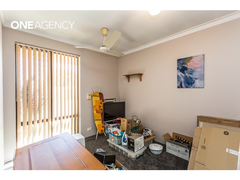 80 Huntingdale Road, Huntingdale WA 6110