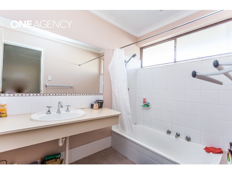 80 Huntingdale Road, Huntingdale WA 6110