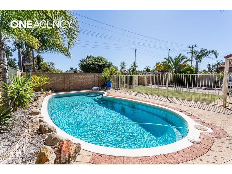 80 Huntingdale Road, Huntingdale WA 6110