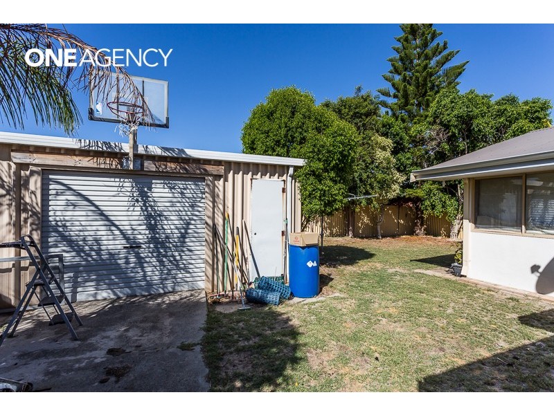 80 Huntingdale Road, Huntingdale WA 6110