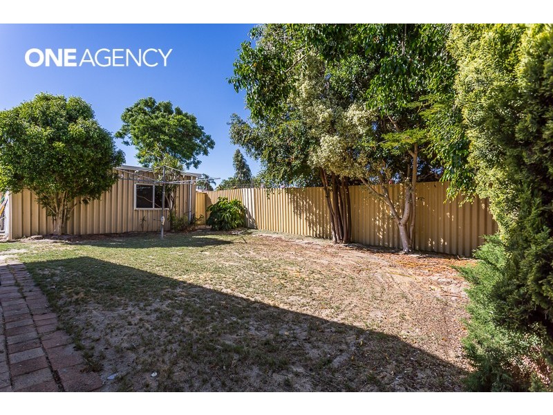 80 Huntingdale Road, Huntingdale WA 6110