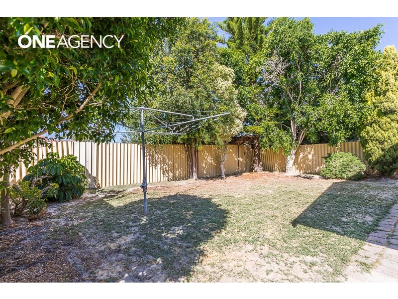 80 Huntingdale Road, Huntingdale WA 6110