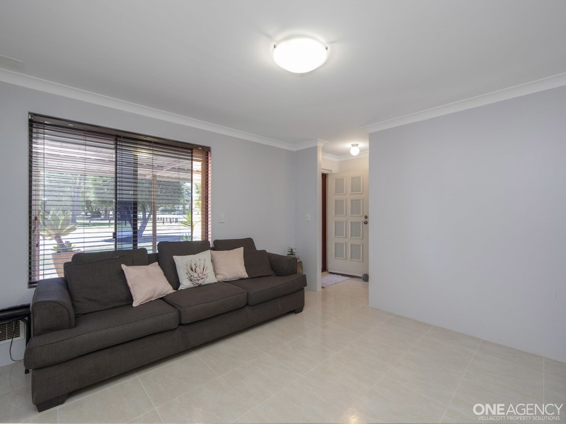 10 Isaacs Court, Huntingdale WA 6110