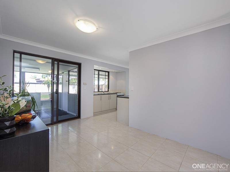 10 Isaacs Court, Huntingdale WA 6110