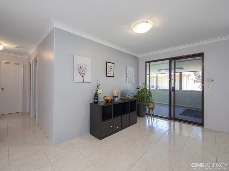 10 Isaacs Court, Huntingdale WA 6110