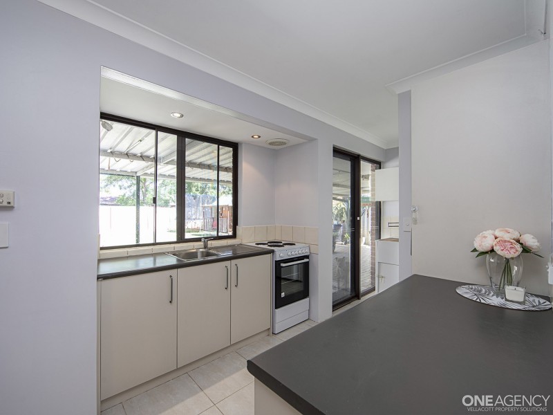 10 Isaacs Court, Huntingdale WA 6110