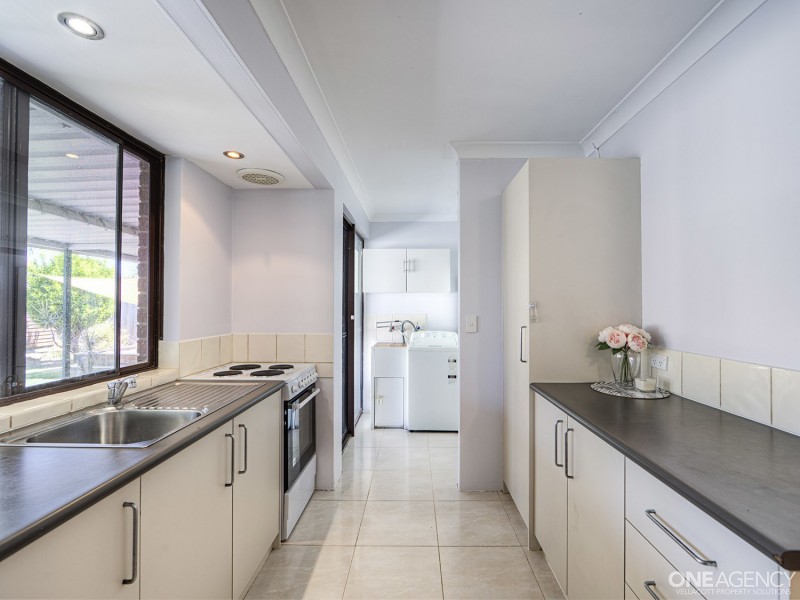 10 Isaacs Court, Huntingdale WA 6110