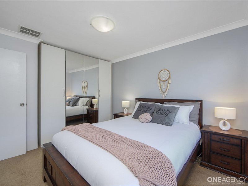 10 Isaacs Court, Huntingdale WA 6110