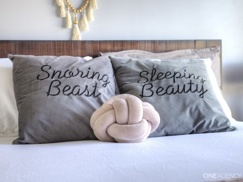 10 Isaacs Court, Huntingdale WA 6110