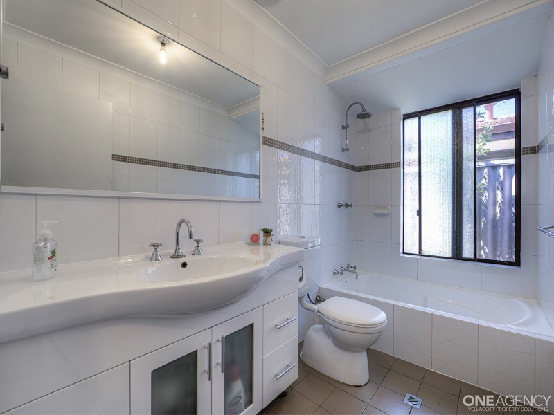 10 Isaacs Court, Huntingdale WA 6110