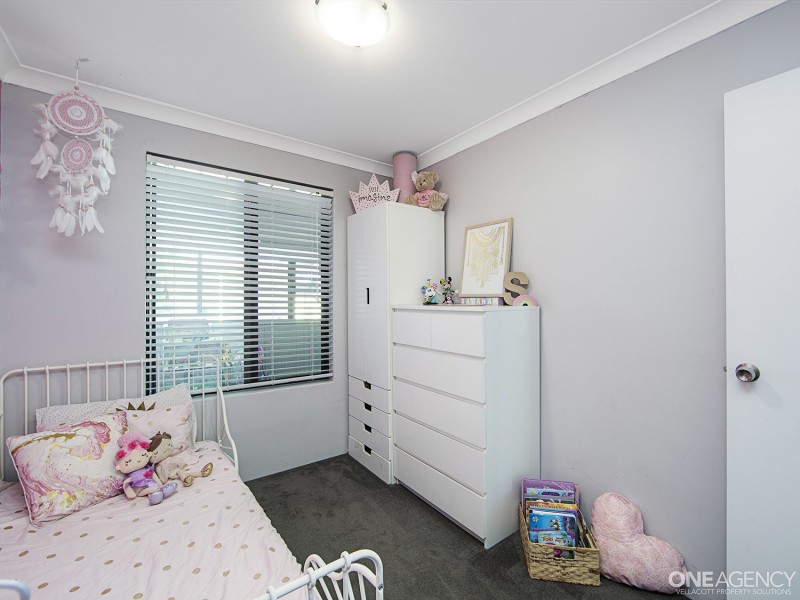 10 Isaacs Court, Huntingdale WA 6110