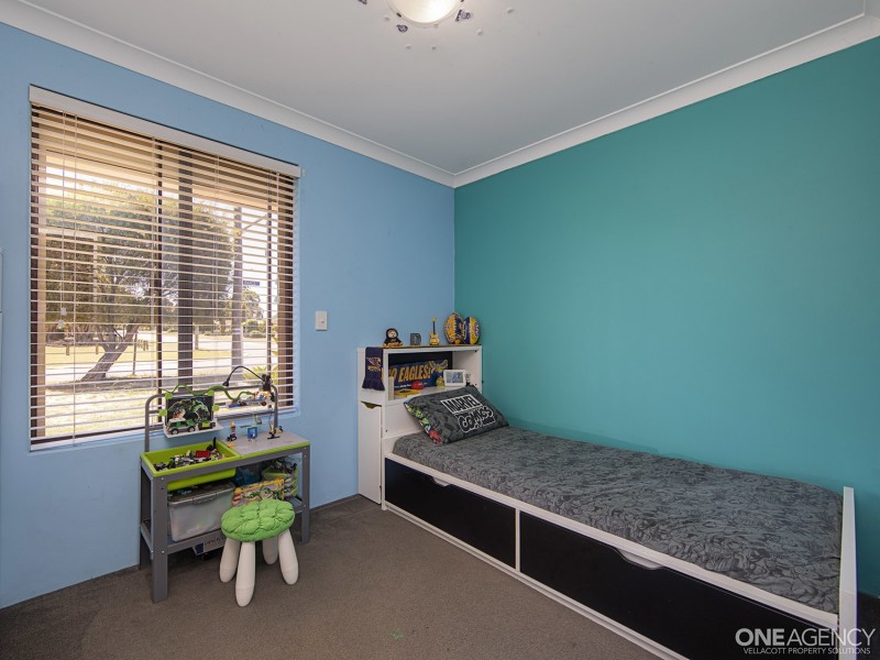 10 Isaacs Court, Huntingdale WA 6110