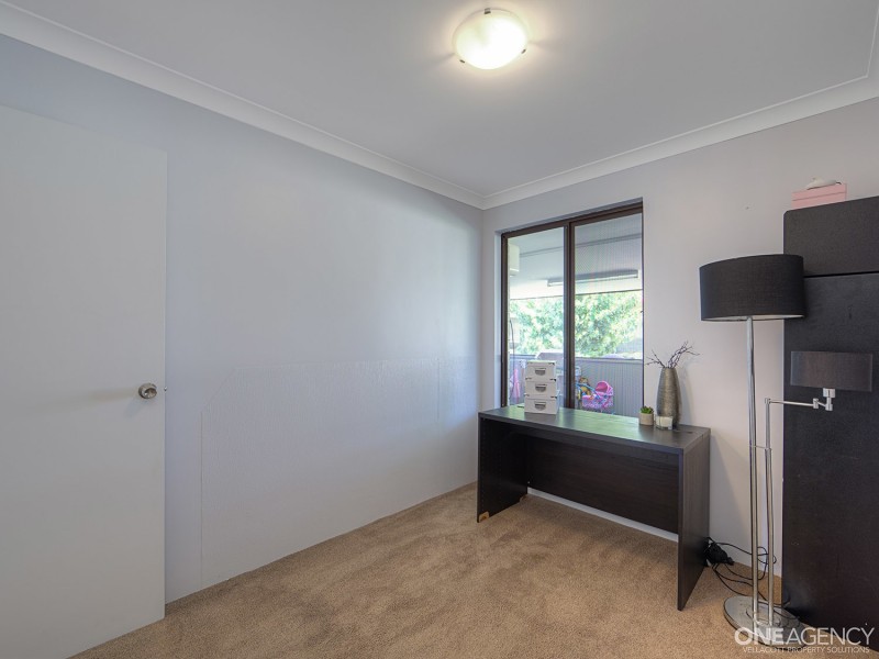 10 Isaacs Court, Huntingdale WA 6110