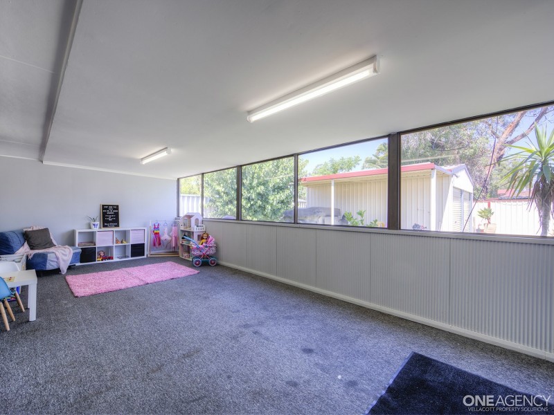 10 Isaacs Court, Huntingdale WA 6110