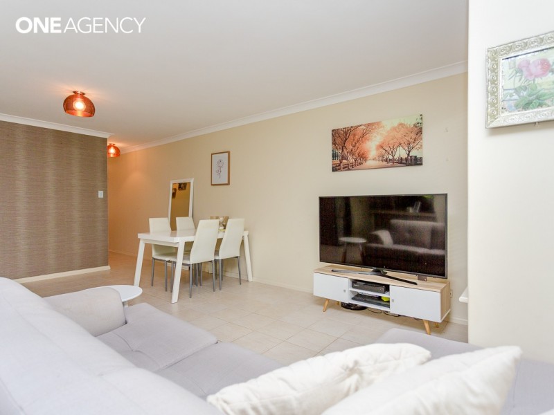 41/50 Moondine Drive, Wembley WA 6014