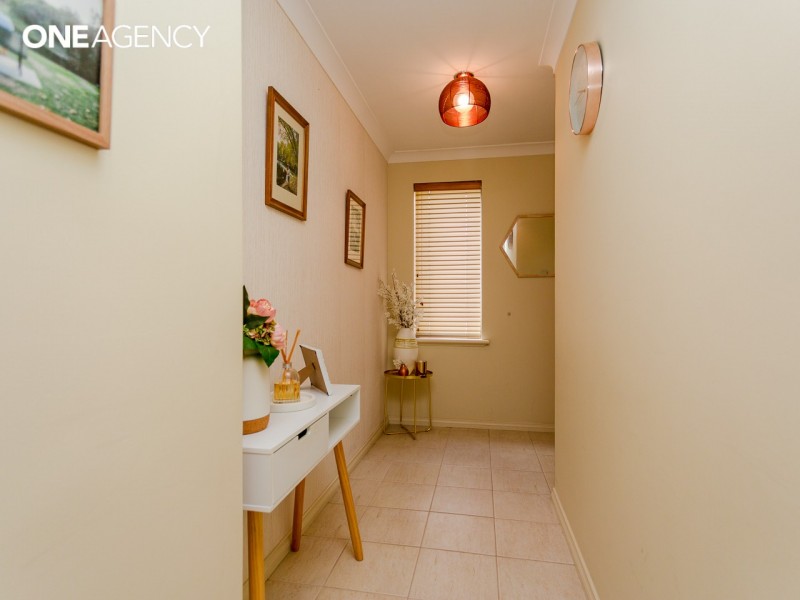 41/50 Moondine Drive, Wembley WA 6014