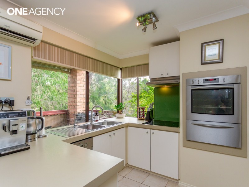 41/50 Moondine Drive, Wembley WA 6014