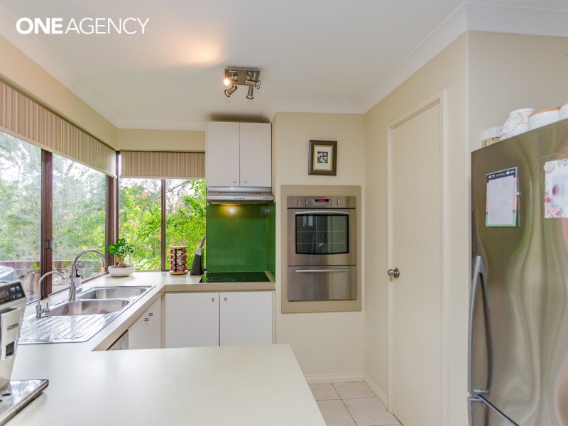 41/50 Moondine Drive, Wembley WA 6014